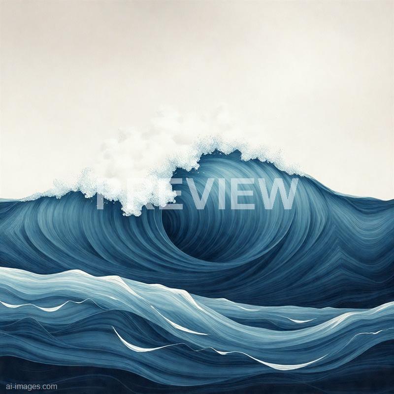 6544 - description-an-abstract-painting-depicting-a-massive-_250422030136_Filename Text 2_05218_Filename Text 3